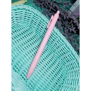 [Bottu] Bút màu pastel