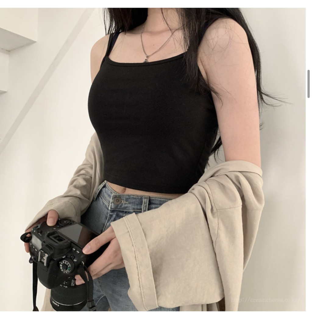 Áo khoác xô Hàn Quốc dáng dài (Caamhouse) | Ảnh thật ở cuối | BigBuy360 - bigbuy360.vn