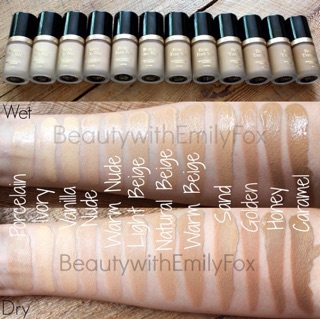 Kem Nền Born This Way- Too Faced🌸