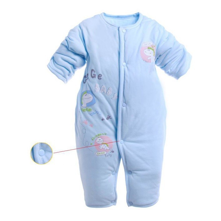 Kìm Bấm nút nhựa kèm hộp nút 150 bộ nút 15 màu