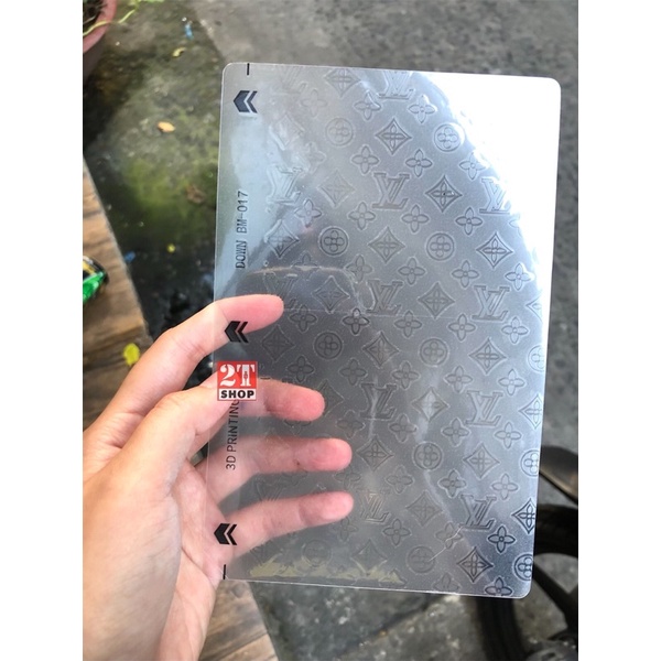 DÁN DẺO PPF GALAXY S22/ S22 PLUS/ S22 ULTRA TRONG/ NHÁM/ CHỐNG CHÓI/ DA CÁ SẤU/ LV HÀNG PPF XỊN CHẤT LƯỢNG, DỄ DÁN