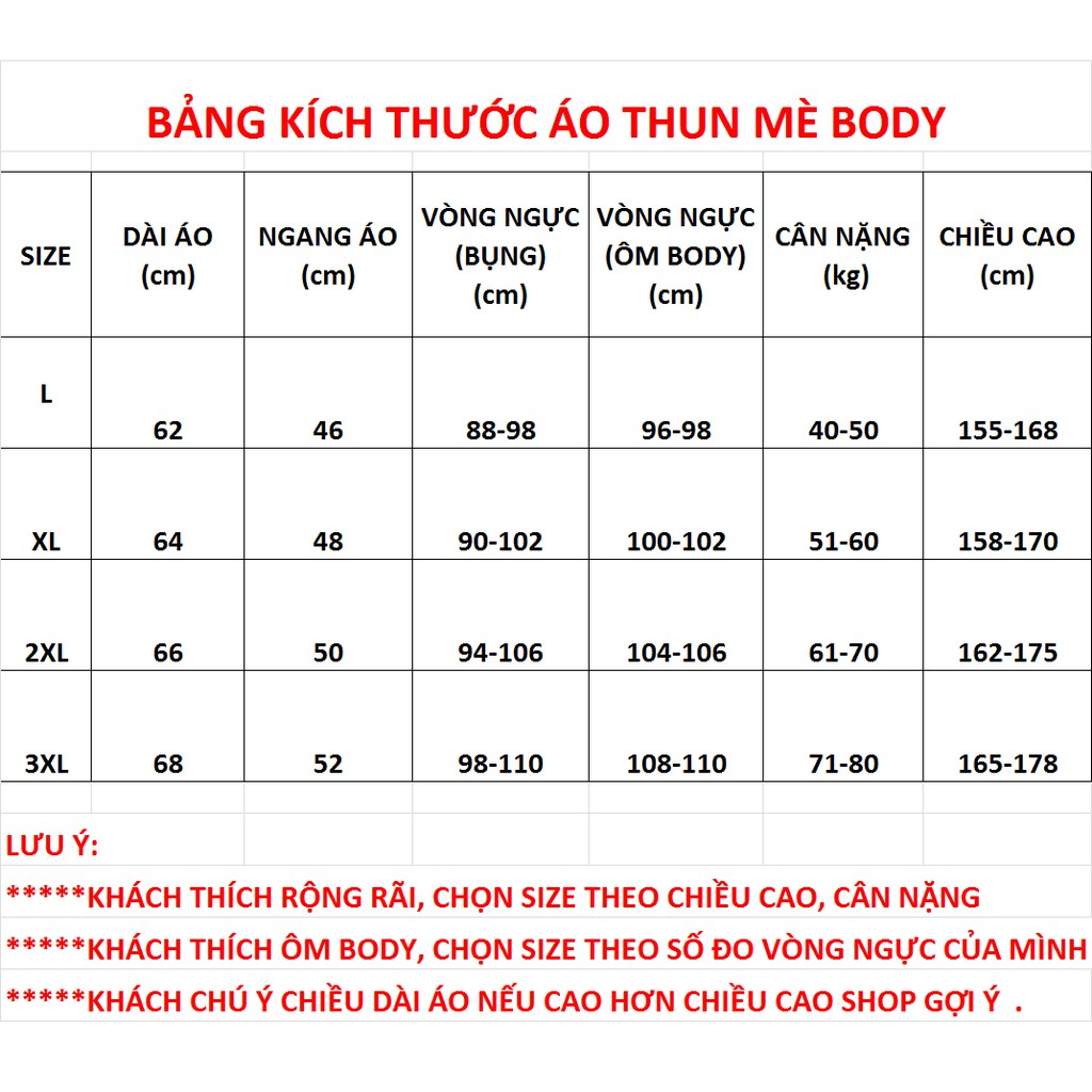 Áo thun lạnh, Áo thun nam tay ngắn , vải đốm hay vải thun lạnh, co giãn 4 chiều  -Hàng VN (ẢNH THẬT)