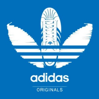 A.D.I.D.A.D.A.S.S_STORE✅