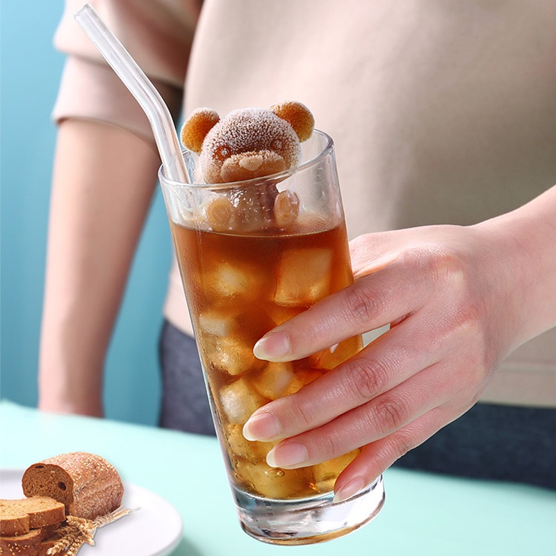 Khuôn Silicone 3D | Khay Làm Đá Viên Thiết Kế Dễ Thương Chuyên Dùng | Máy Làm Đá Viên Tiện Lợi Chất Lượng Cao | Khay Làm Đá Viên Tiện Lợi Chất Lượng | Khuôn Làm Đá Viên Tiện Lợi Chất Lượng Cao | Khuôn Làm Đá Bằng Silicone Chất Lượng Cao | Khuôn Làm Đá Viê