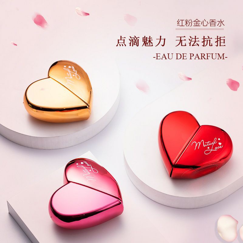 Nước hoa trái tim my love 50 ml mp | BigBuy360 - bigbuy360.vn