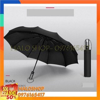 Dù bấm 2 chiều xuất Nhật loại 1