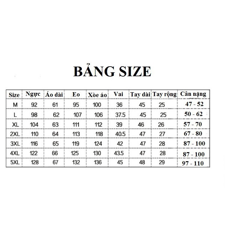 HE001 Áo chiffon nữ hè tay loe hàng nhập