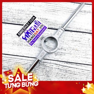 [ SẢN PHẨM CHÍNH HÃNG - SALE BẤT NGỜ ] bộ bàn ren răng ngoài 8 món