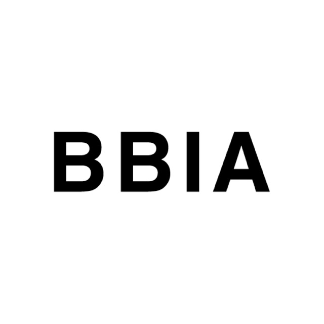 Bbia Official Store