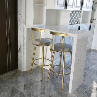 Ghế bar Châu Âu