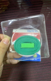 VÒNG CỔ CHỐNG VE RẬN BIOLINE