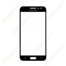 Miếng dán màn hình samsung J2 Prime/ J5 Prime/J7 Prime-Phụ Kiện Nhật Linh FRRE SHIP