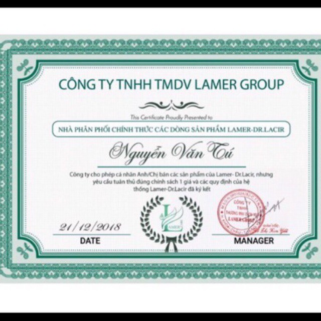 [35gr][tặng 1 nạ thủy tinh glutathione] Mặt Nạ Thải Độc Da DrLacir - detox mask dr.lacir