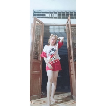 Khách chốt live đơn 2 kí rưỡi