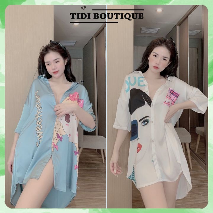 [ẢNH THẬT]