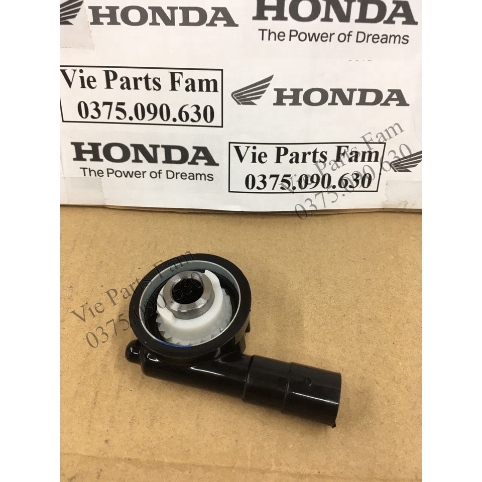 Cóc đồng hồ/ cùi nhông đồng hồ AB 110/ AB 125/ Vision/ Click 110/ Lead 110