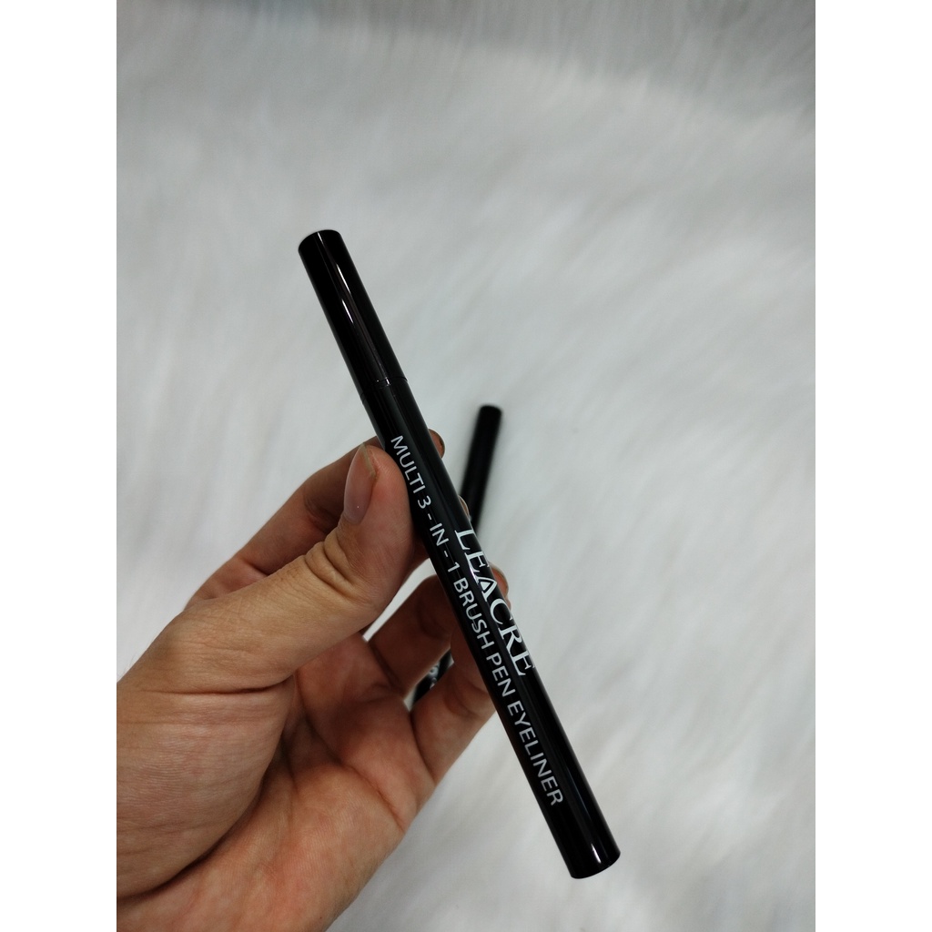 Chì kẻ mắt nước eyeliner