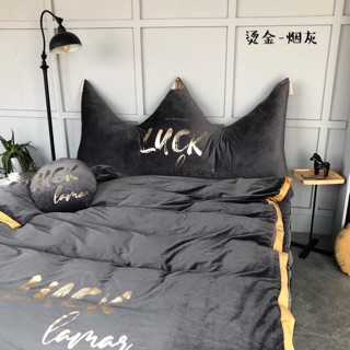 Tựa đầu giường M8
