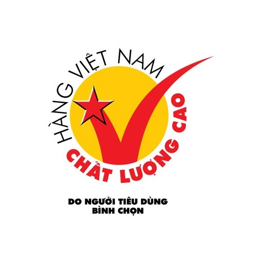 NỒI CƠM ĐIỆN 8 LÍT KIM CƯƠNG KC-8L