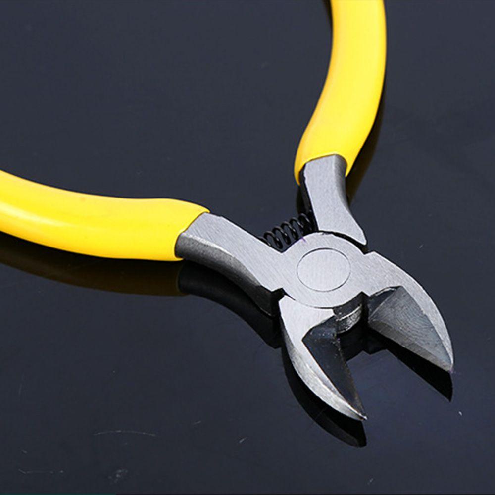 Kìm Bấm Mini 5 &quot;Làm Trang Sức Thủ Công