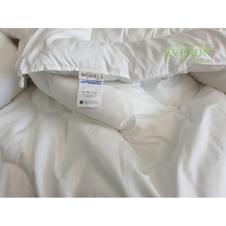 Ruột chăn cao cấp EVERON
