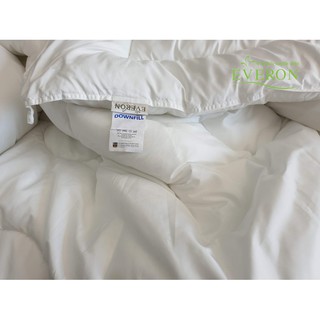 (BÁN CHẠY NHẤT) Ruột chăn cao cấp EVERON (EVERON Ultra Micro)