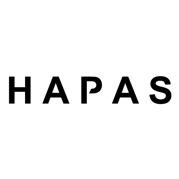 HAPAS Official, Cửa hàng trực tuyến | WebRaoVat - webraovat.net.vn