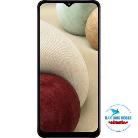 Điện thoại Samsung Galaxy A12 (4GB/128GB) - Hàng chính hãng | BigBuy360 - bigbuy360.vn