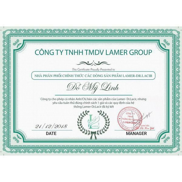 Viên uống nám trắng da GLUTATHIONE 600 | BigBuy360 - bigbuy360.vn