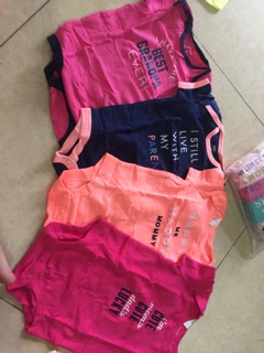 10 set carter xuất dư xịn 
