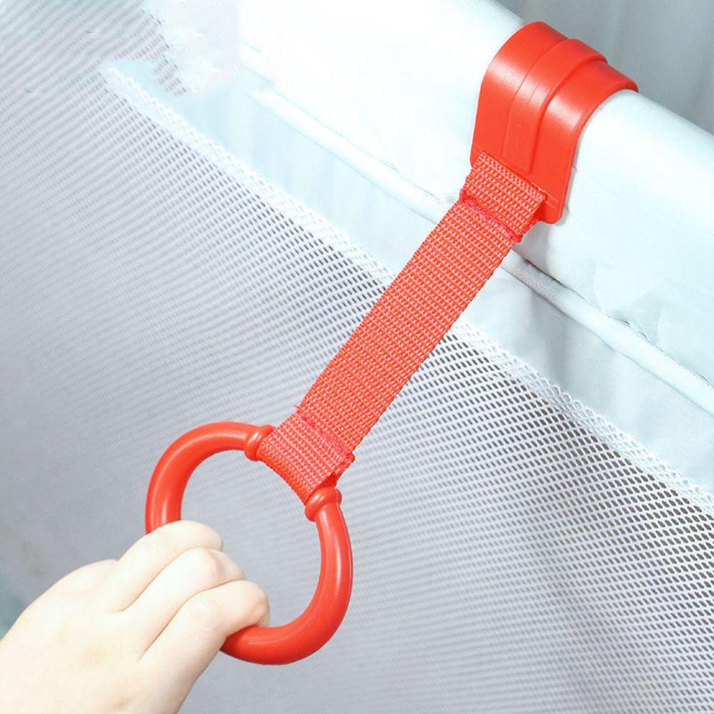 Mặt Dây Chuyền Dạng Nhẫn Kéo Hỗ Trợ Dạy Học Cho Bé MXMUSTY