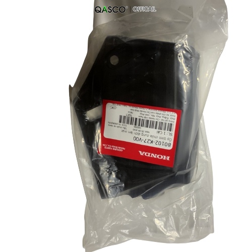 Ốp bình chứa dung dịch làm mát HONDA Air Blade 125 K27