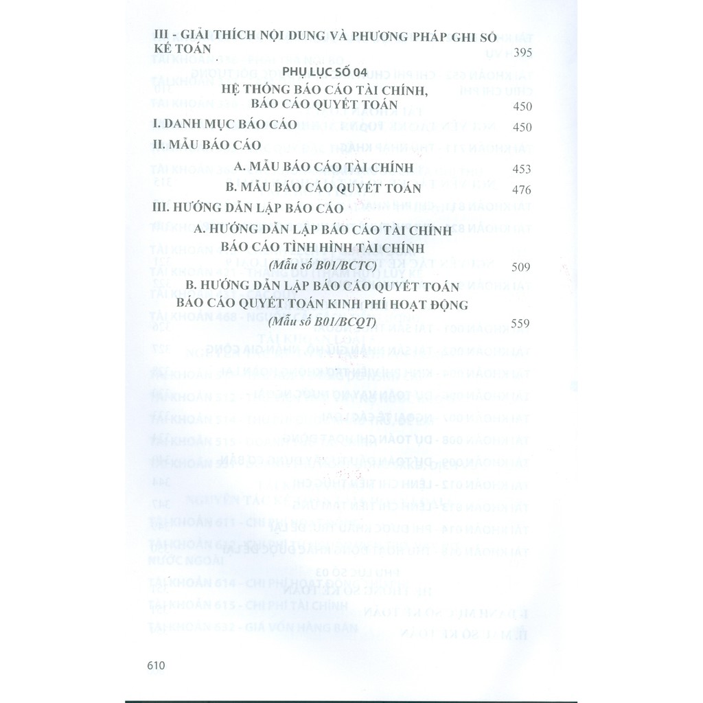 Sách - Chế Độ Kế Toán Hành Chính, Sự Nghiệp | BigBuy360 - bigbuy360.vn