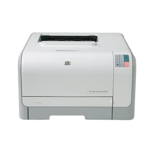 MÁY IN MÀU HP COLOR LASERJET CP1215 ĐÃ QUA SỬ DỤNG - AALO.VN | BigBuy360 - bigbuy360.vn