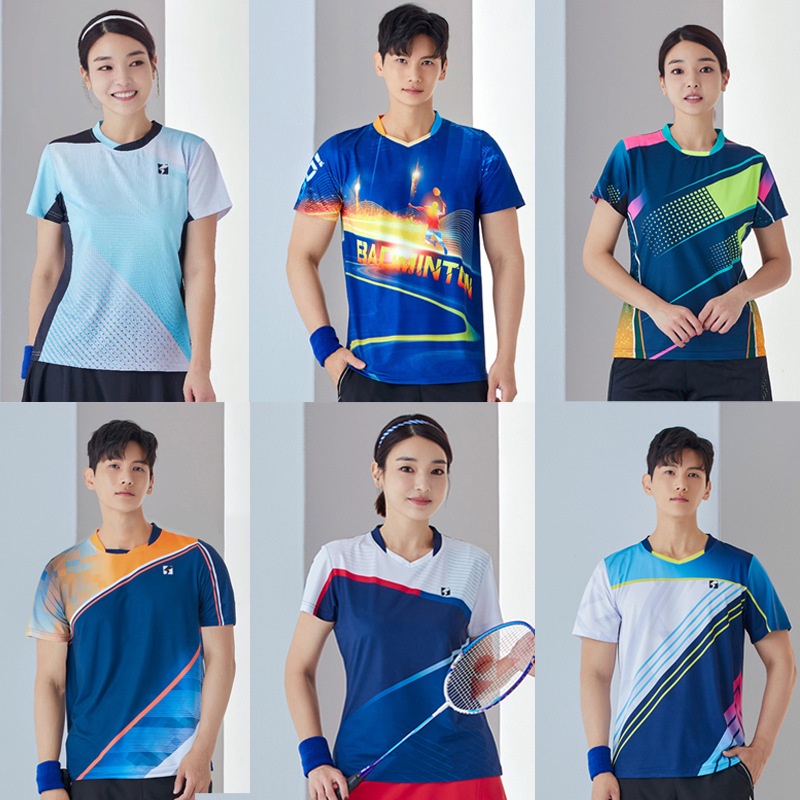 Quần chạy bộ Cầu Lông Yonex 2022 Nhanh Khô 92022