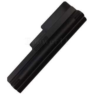 Pin Laptop IBM Lenovo G430