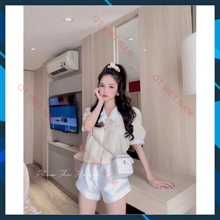 Sale sốc. Áo dạ cổ bèo