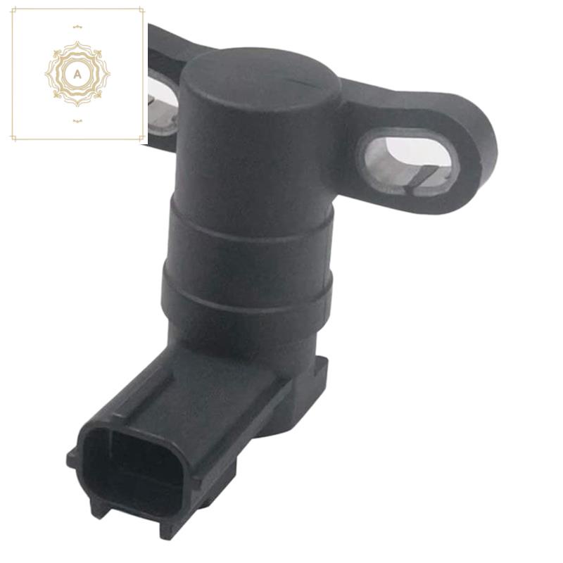 Bộ Cảm Biến Vị Trí Trục Khuỷu Cho Ford FOCUS 2003-2007 C-Max 20007 LF01-18-221 1S7F-6C315-AD