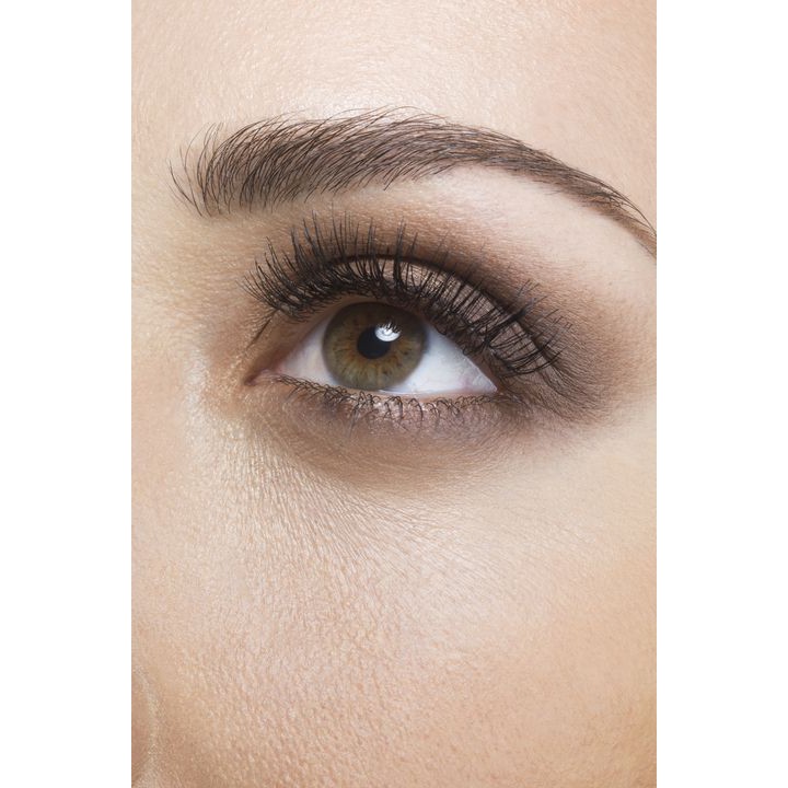 Phấn lót mắt E.L.F HD Under Eye Setting Powder | BigBuy360 - bigbuy360.vn