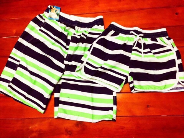 Kho quần đi biển sỉ lẻ | BigBuy360 - bigbuy360.vn