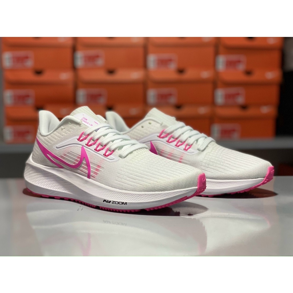 Giày Thể Thao Nike Pegasus 39 (Fullbox)