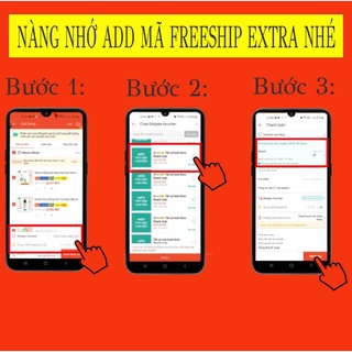 Mặt nạ Naruko tea tree ngừa mụn