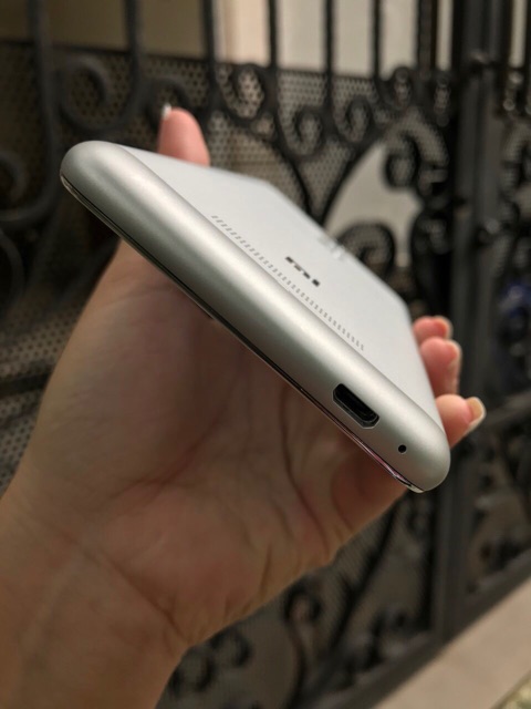 Điện thoại xiaomi redmi note 3 ram 3gb bộ nhớ 32gb | BigBuy360 - bigbuy360.vn