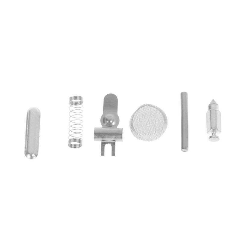 ✿ Phụ Tùng Sửa Chữa Bộ Chế Hòa Khí Walbro Rb-129 MS180