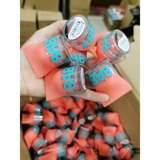 Son Dưỡng môi Maybelline Baby Lips Balm & Blush