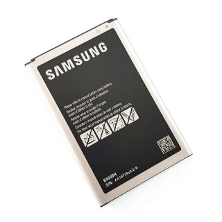 Pin cho điện thoại Galaxy Note 3 (Hàng sịn chính hãng Samsung)