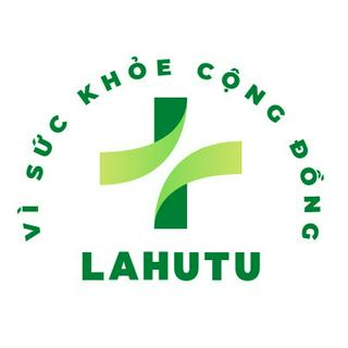 LAHUTU