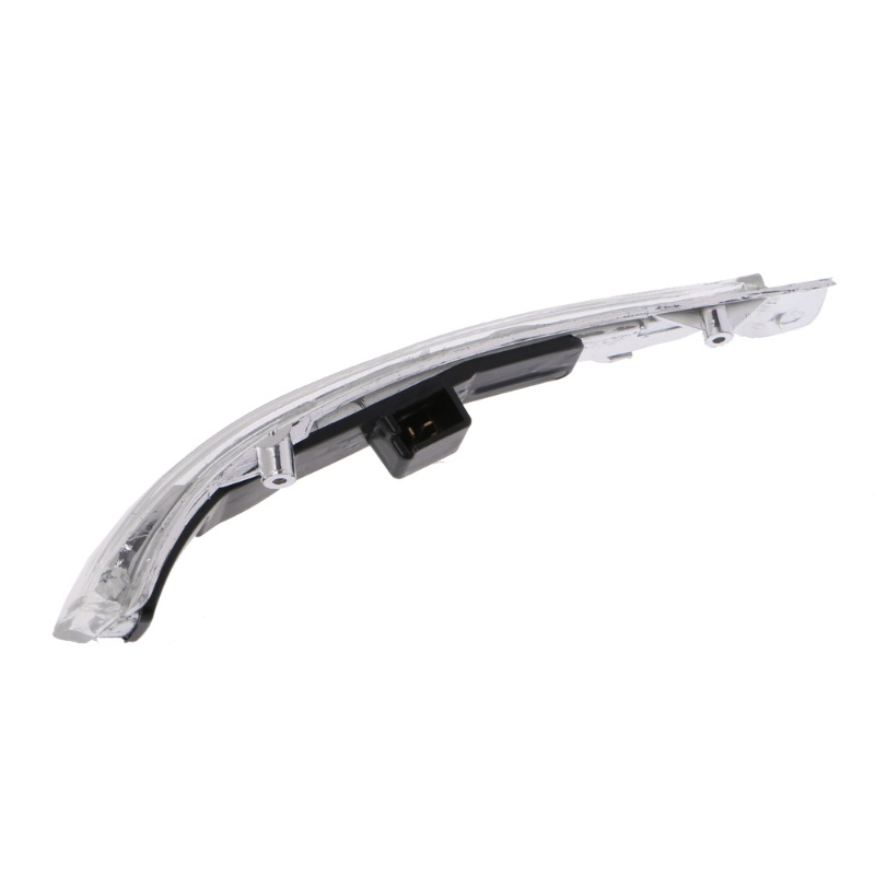 Đèn Xi Nhan Gắn Kính Chiếu Hậu Cho Octavia Superb