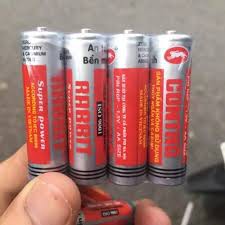 Đồ chơi ngựa Ponny biết đi phát nhạc