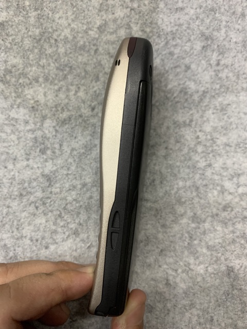 Điện thoại Nokia 6310 Zin chính hang